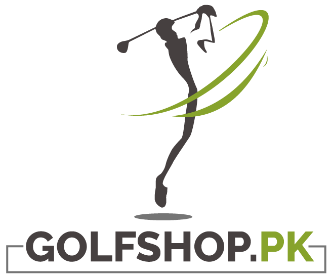 GolfShop.pk